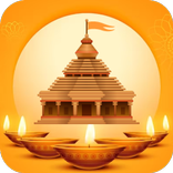 DevGruha: Divine Darshan