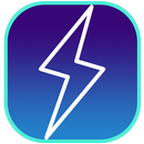 cours electrostatique APK