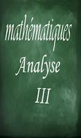 Maths : Cours d’analyse III imagem de tela 1