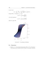 Maths : Cours d’analyse III capture d'écran 3