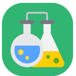 course: chemistry of solutions