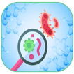 Biology - General Biology / Getting Started