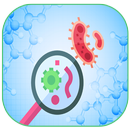 Biology - General Biology / Getting Started-APK