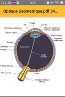 cours optique géométrique syot layar 3