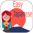 Easy Japanese Language Learning