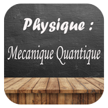 physique cours de mecanique qu