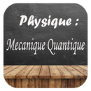 physique cours de mecanique qu APK