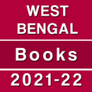 West Bengal Textbooks & NCERT Books APK
