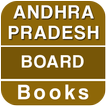 Andhra Pradesh Textbooks & Imp
