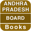 Andhra Pradesh Books Notes Que