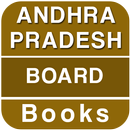 Andhra Pradesh Textbooks & Imp APK