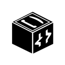 Devhub aplikacja