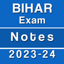 Bihar Notes Solutions APK