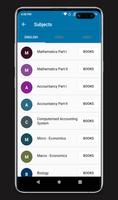 Class 12 CBSE screenshot 3