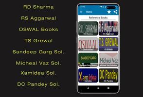 Class 12 CBSE screenshot 1