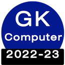 Computer GK Notes MCQ APK