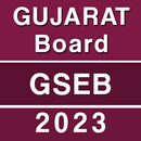 Gujarat Board Books GSEB Board APK