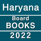 Haryana Board Books Notes أيقونة
