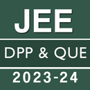 JEE Mains JEE Advance 2023-24 APK