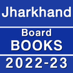 Jharkhand Notes Solutions Exam