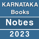 Karnataka Textbook KSEEB Board APK