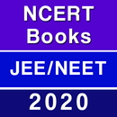 NCERT Books & Solution  CBSE B APK