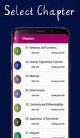 NCERT Books Solution Notes ảnh chụp màn hình 2