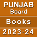 Punjab Books Notes Video Paper APK