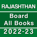 Rajasthan Board Books RBSE APK