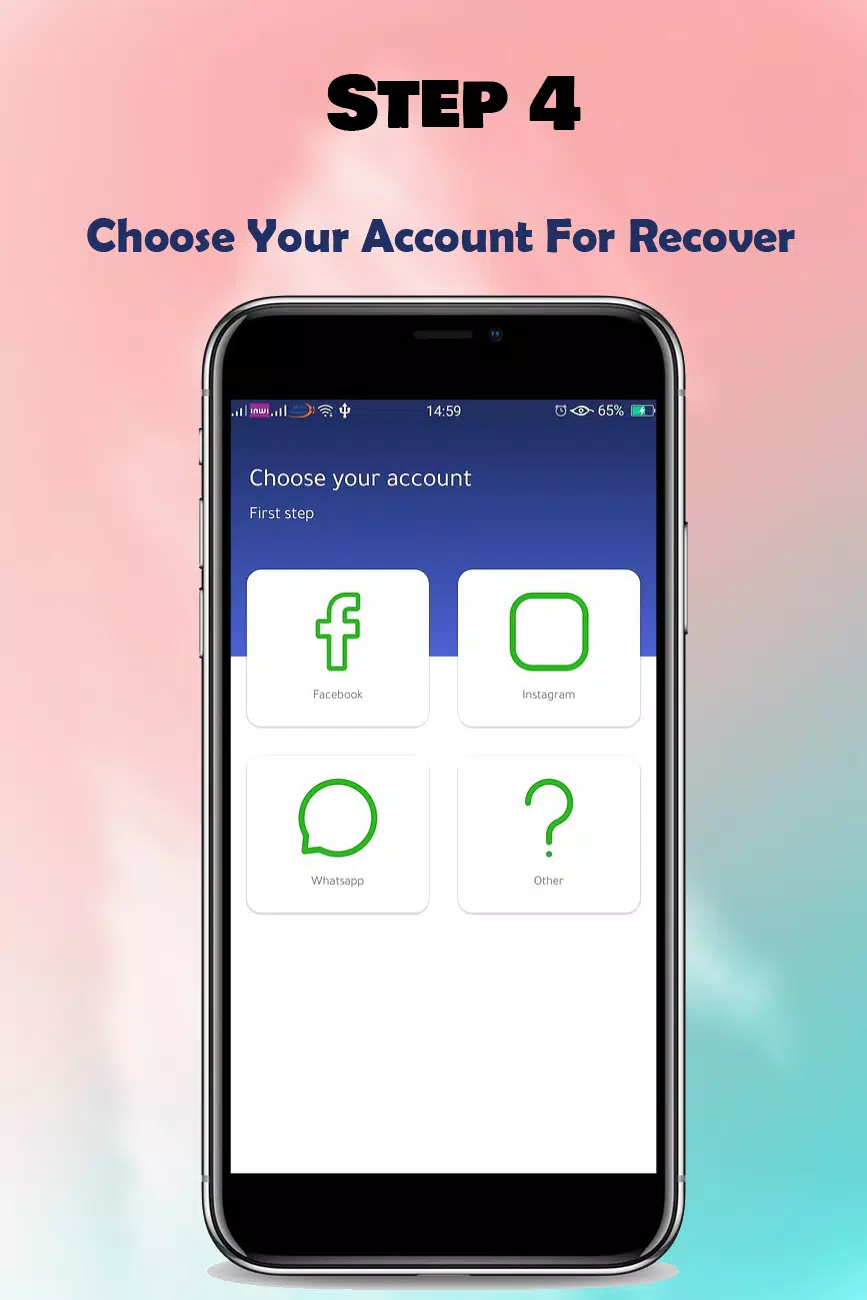 How to Recover COD Mobile Account and Game Data in 2023 - EaseUS