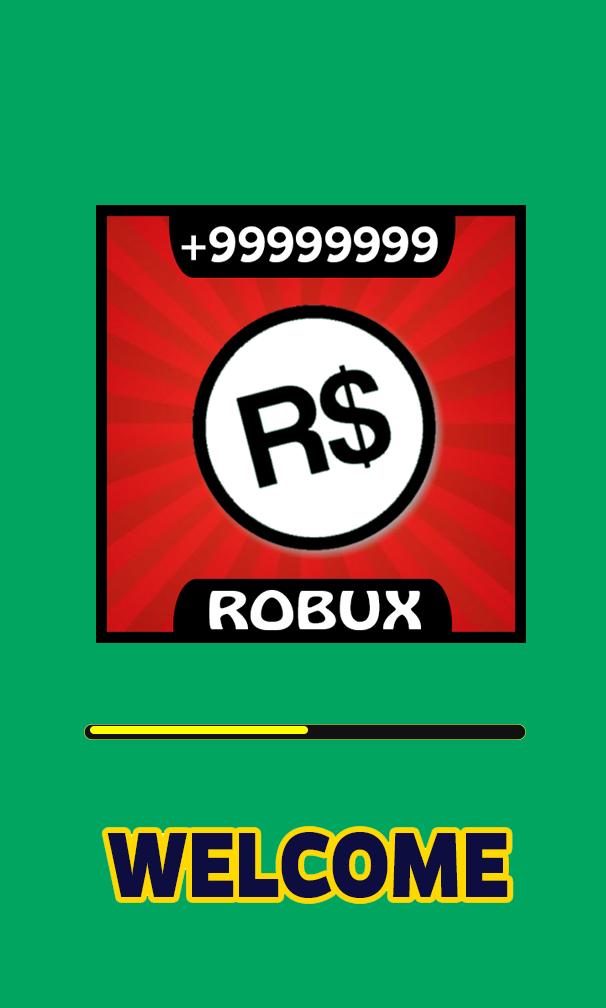 Welcome To Getrobux Earn Free Robux Roblox Wiki Roblox Wiki