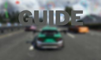 CarX Racing Street Guide bài đăng