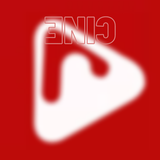 Cine App Vision V5 Guide simgesi