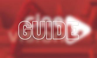 Cine App Vision V5 Guide постер