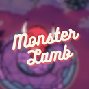 Cult of the Monster Lamb Guide APK