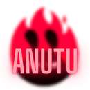 Anutu App Benchmark Guide APK