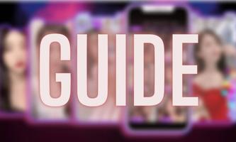 Guide Bling2 Apk Live 포스터