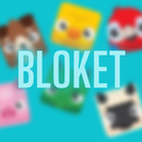 Blooket Games Walkthrough APK