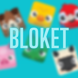 Blooket Games Walkthrough