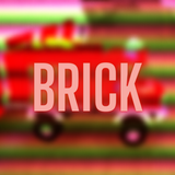 Tips Game Brick Rigs Playing иконка