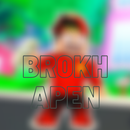 Brookhaven Mod for Roblox APK