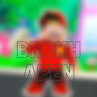 Brookhaven Mod for Roblox icône