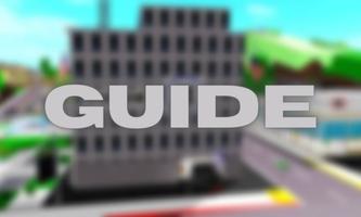 Brookhaven Mod for Roblox-poster
