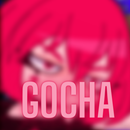 Gacha Club Redux Guide APK