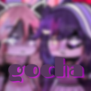 APK Gacha Mod Neon for Life Guide