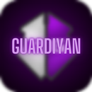 Guide for Game App Guardian APK