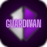 Guide for Game App Guardian иконка