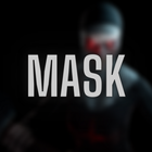 Evil App Nun Broken Mask Guide icône