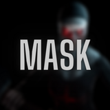 Evil App Nun Broken Mask Guide иконка