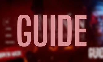 Evil App Nun Broken Mask Guide скриншот 1